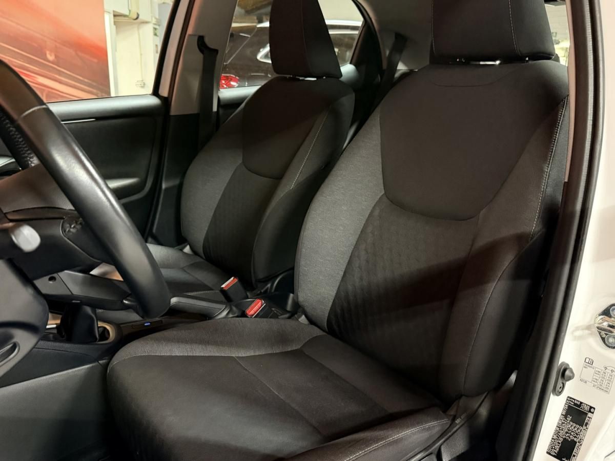 toyota-yaris-2022-gasolina-998cc