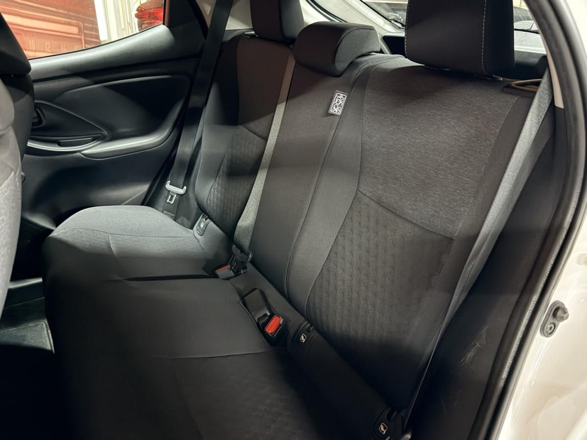 toyota-yaris-2022-gasolina-998cc