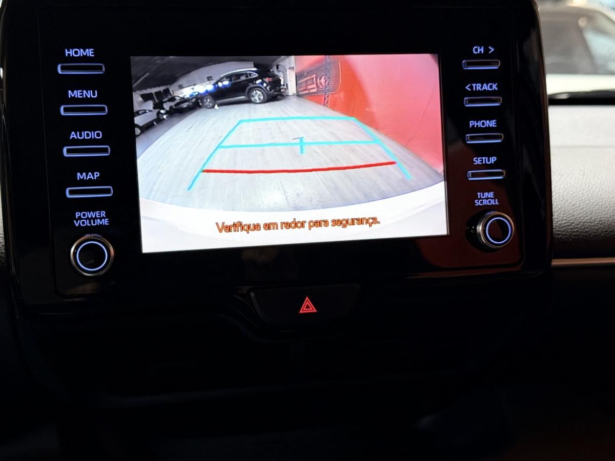 toyota-yaris-2022-gasolina-998cc