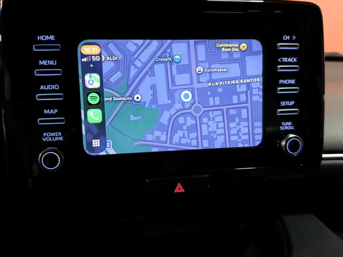 toyota-yaris-2022-gasolina-998cc