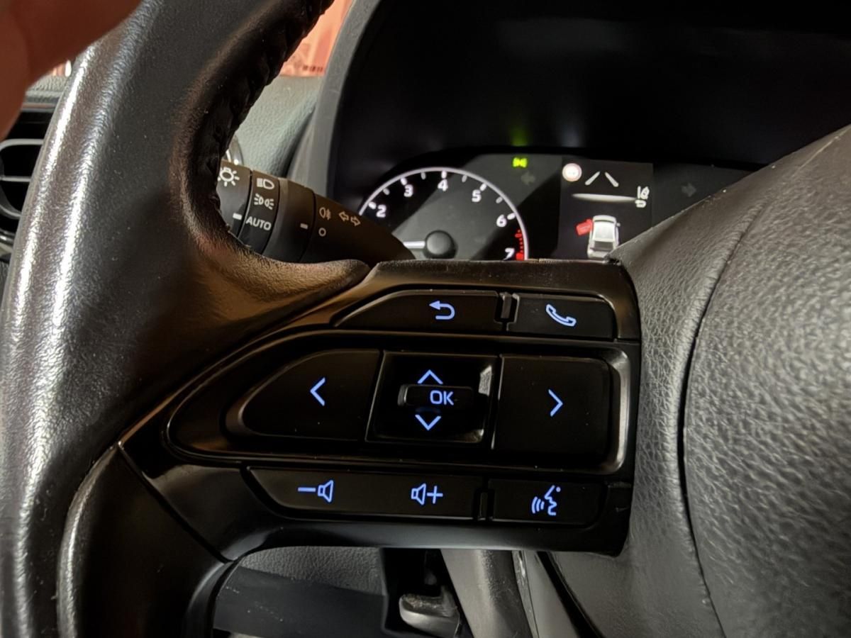 toyota-yaris-2022-gasolina-998cc