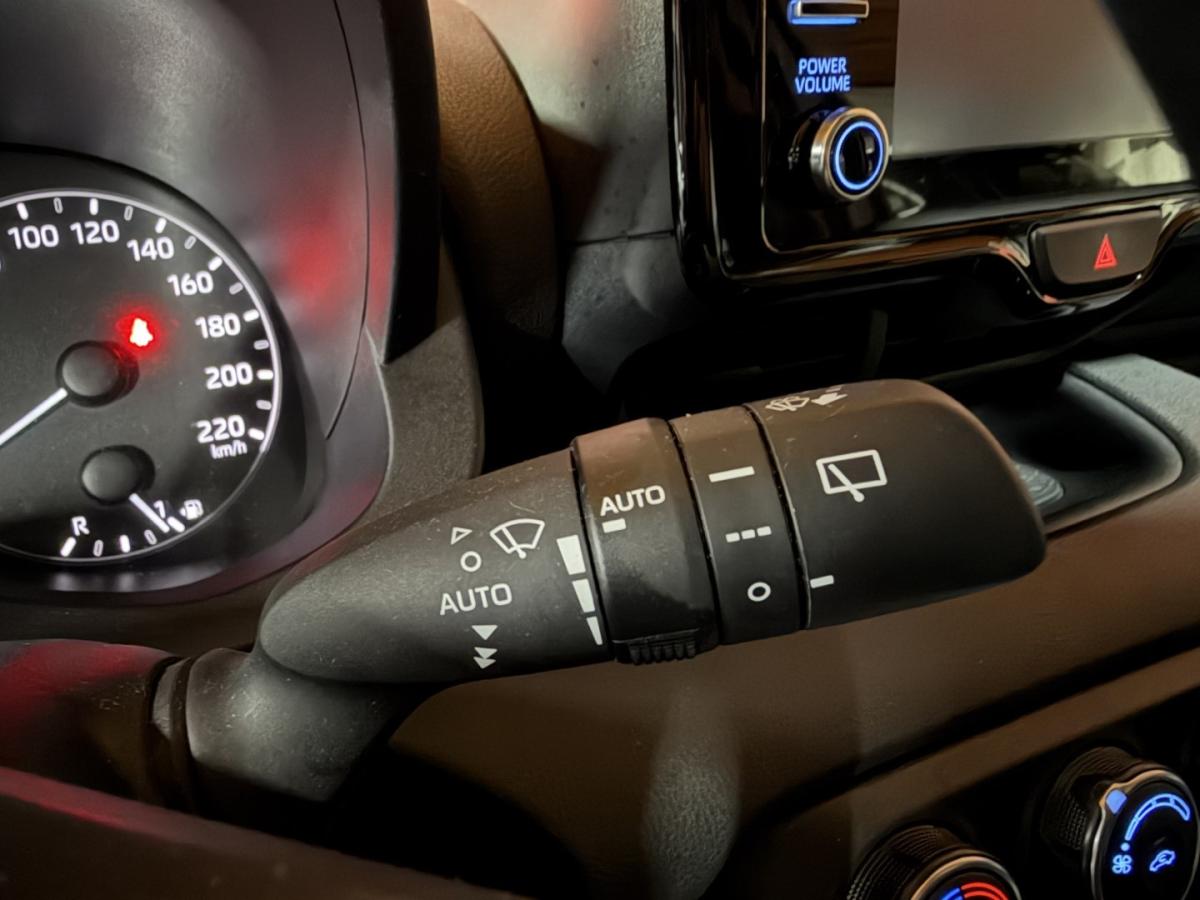toyota-yaris-2022-gasolina-998cc