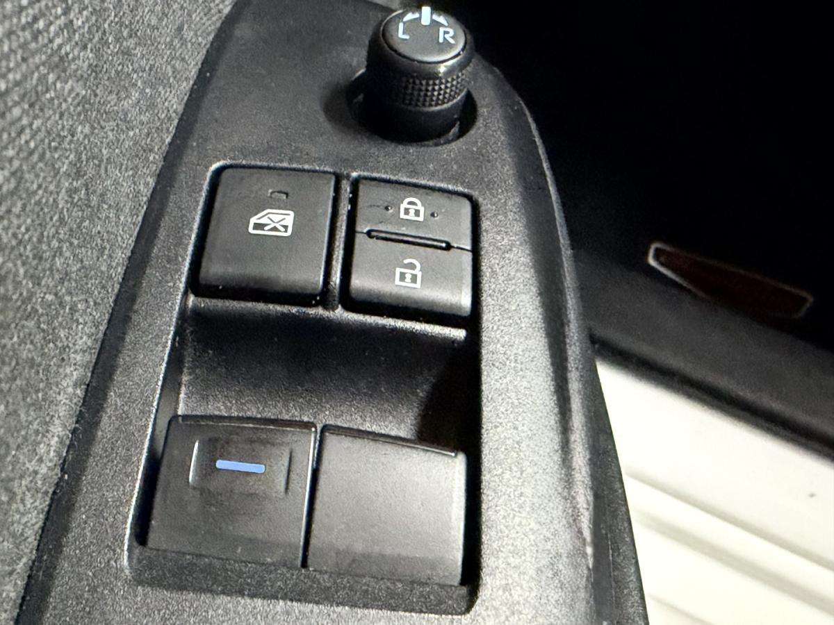 toyota-yaris-2022-gasolina-998cc