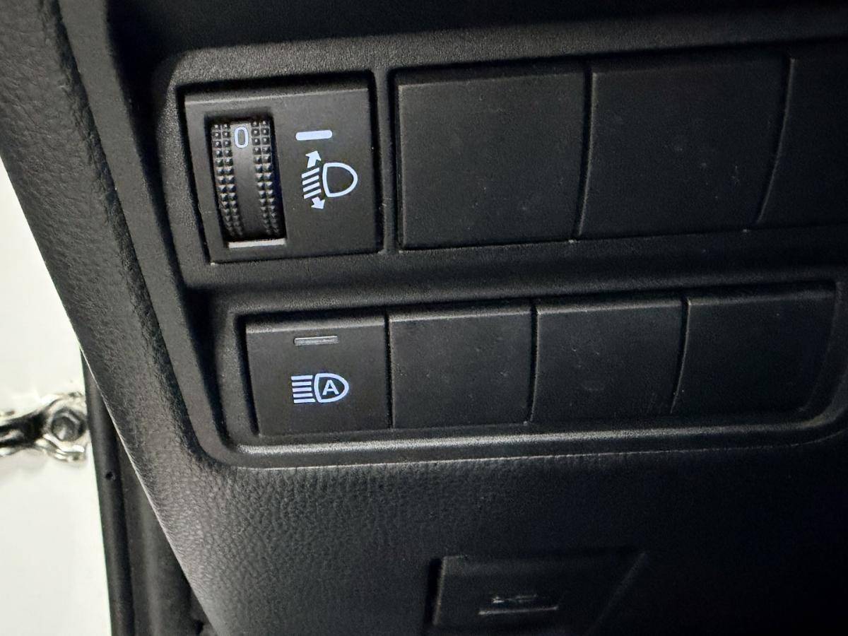 toyota-yaris-2022-gasolina-998cc