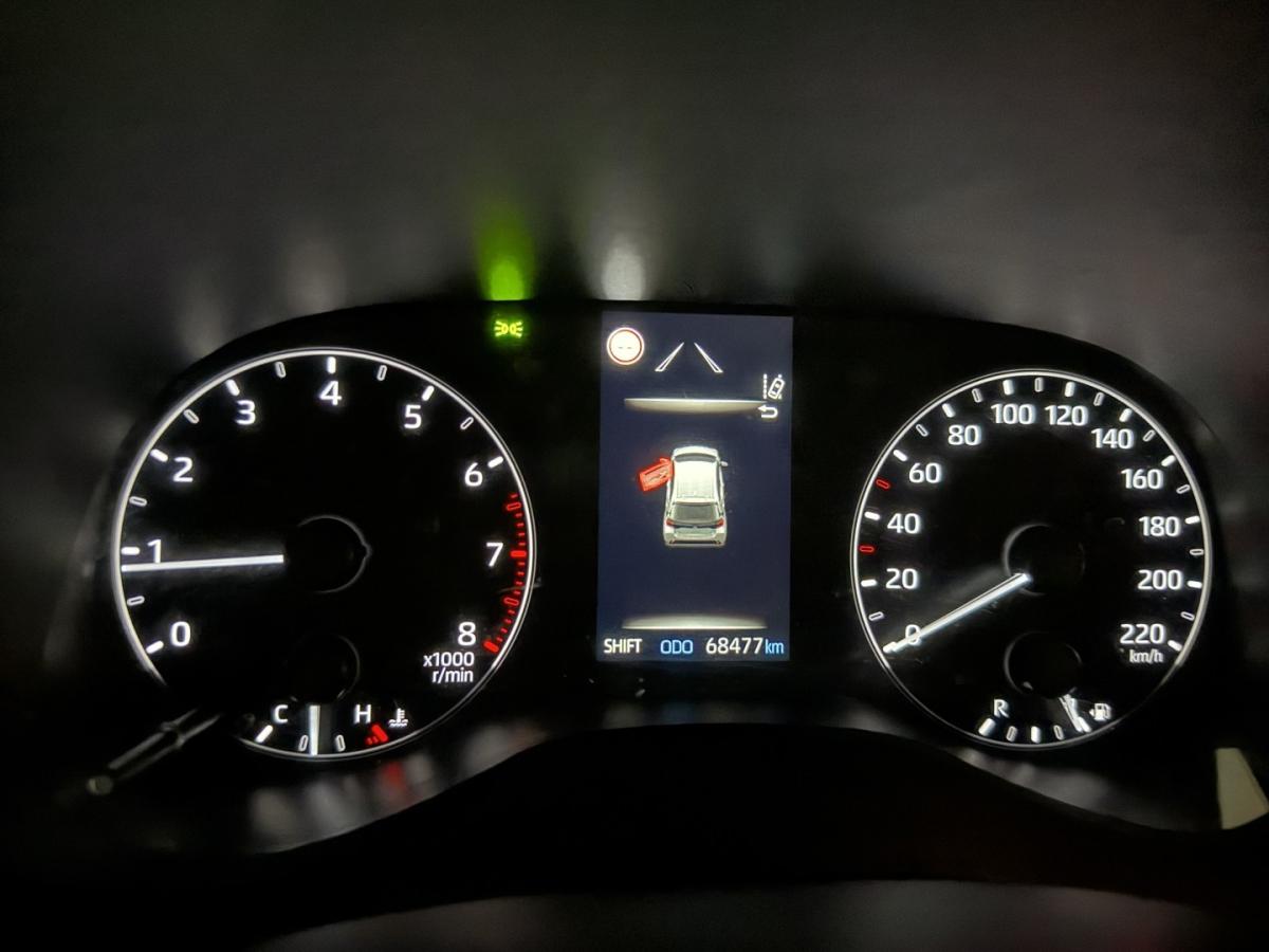 toyota-yaris-2022-gasolina-998cc