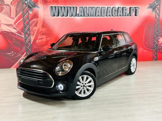 mini-countryman-2019-gasolina-1499cc