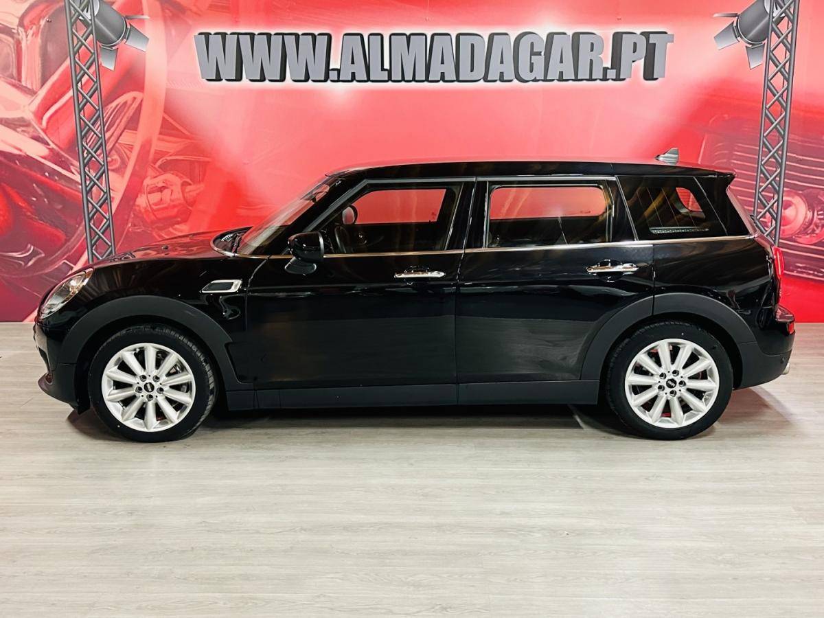 mini-countryman-2019-gasolina-1499cc