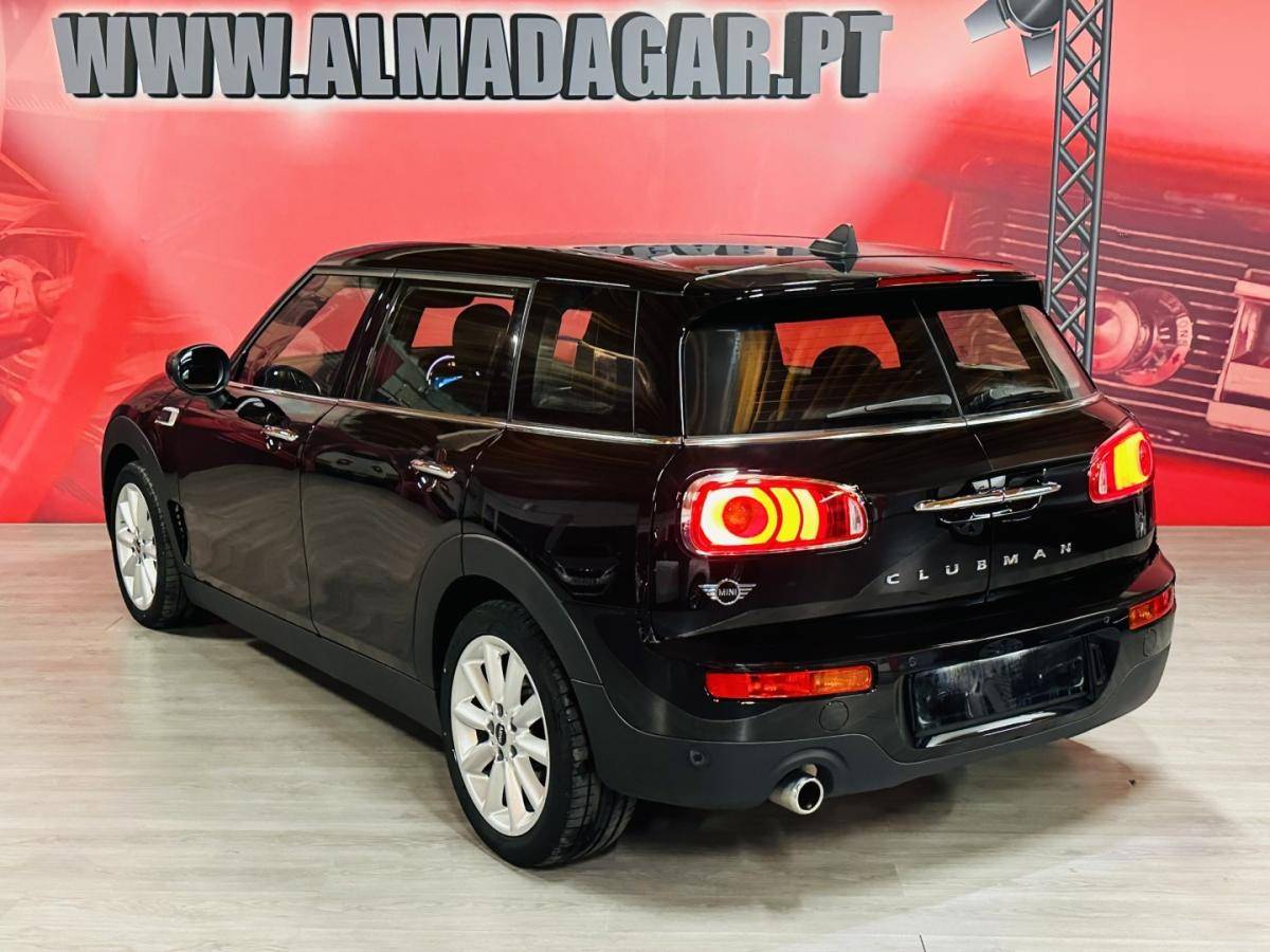 mini-countryman-2019-gasolina-1499cc