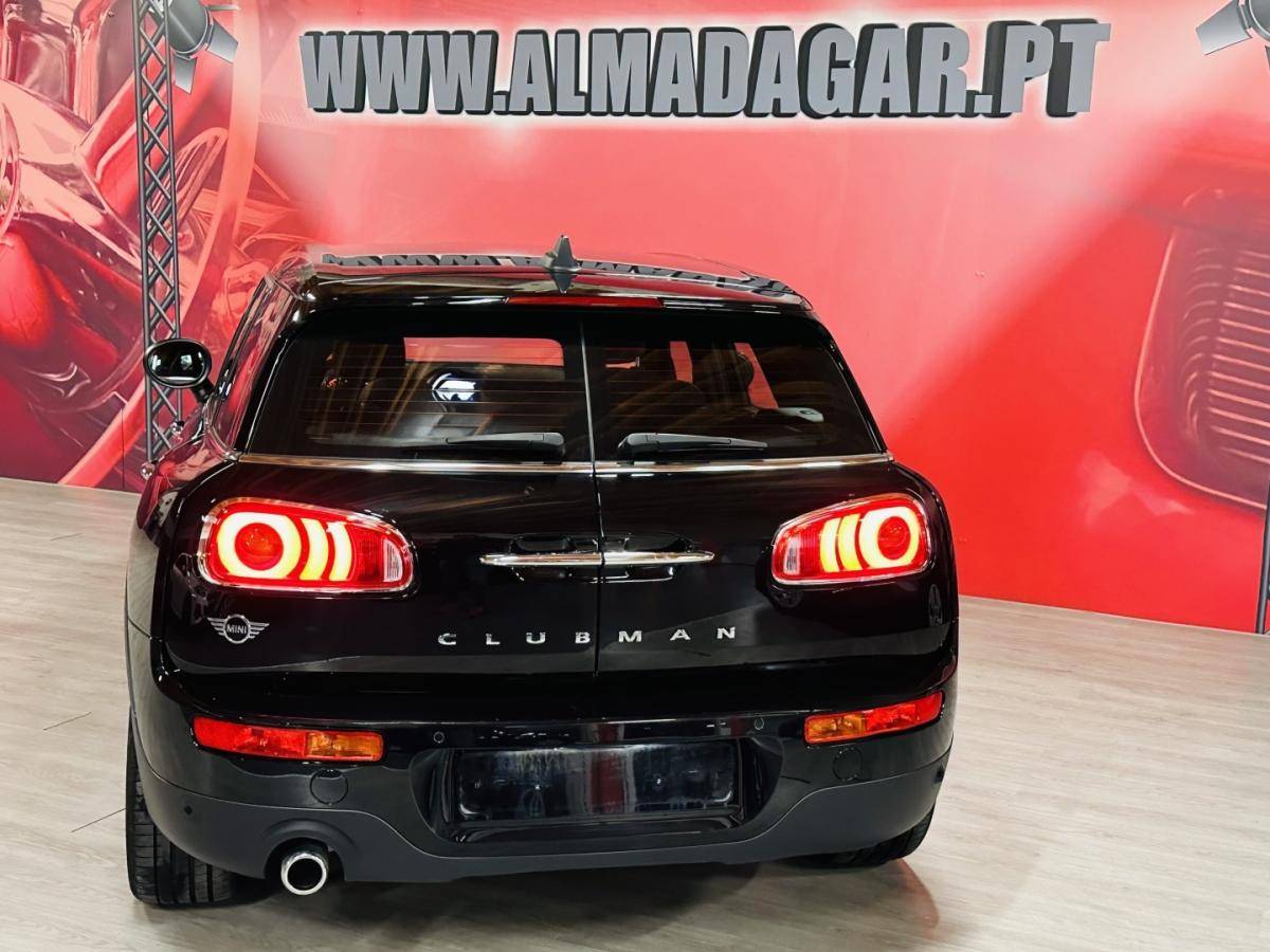 mini-countryman-2019-gasolina-1499cc