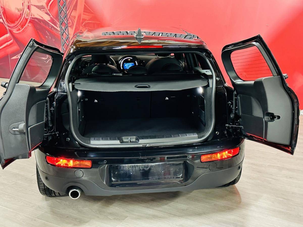 mini-countryman-2019-gasolina-1499cc