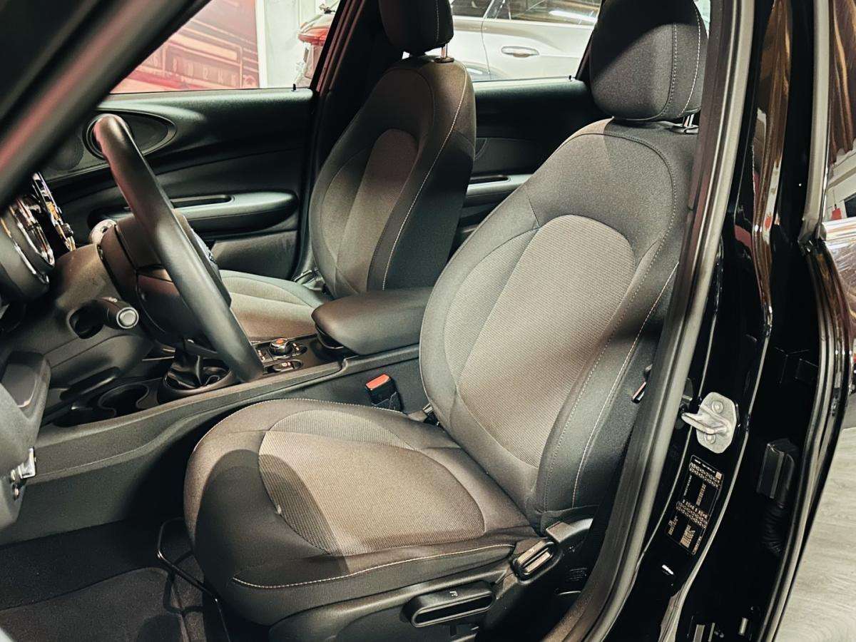 mini-countryman-2019-gasolina-1499cc