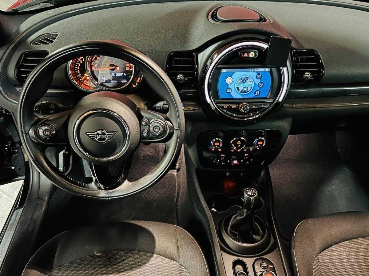 mini-countryman-2019-gasolina-1499cc
