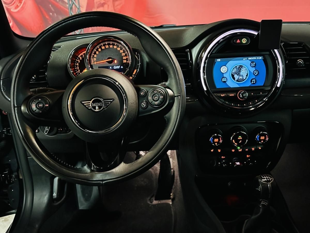 mini-countryman-2019-gasolina-1499cc