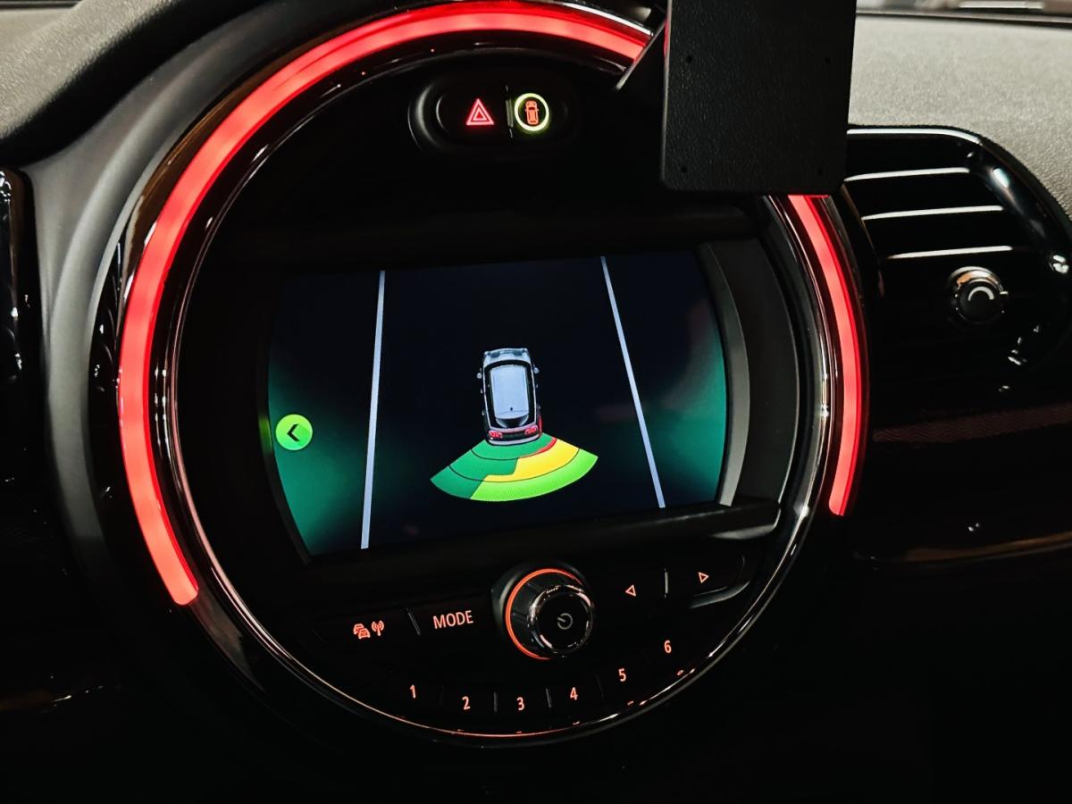 mini-countryman-2019-gasolina-1499cc