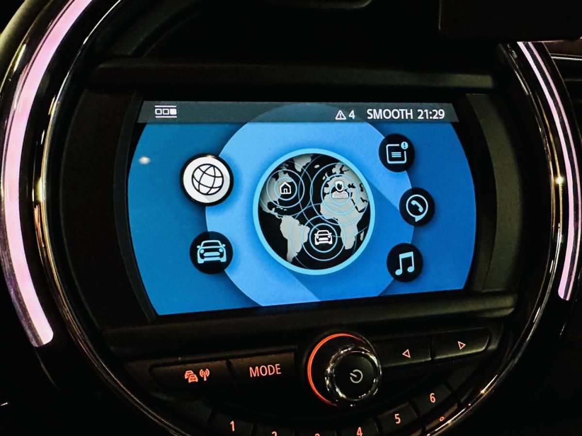 mini-countryman-2019-gasolina-1499cc
