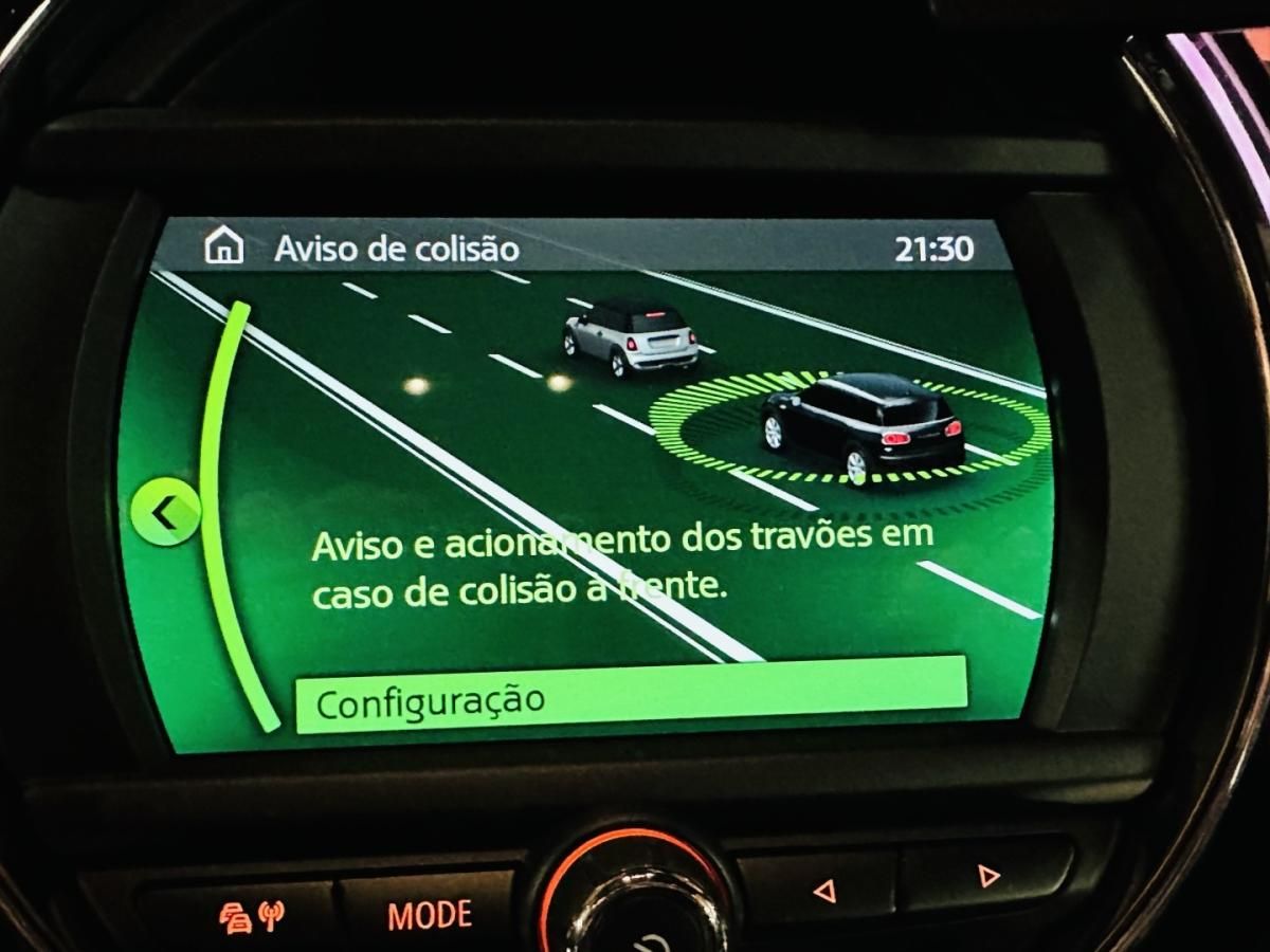 mini-countryman-2019-gasolina-1499cc