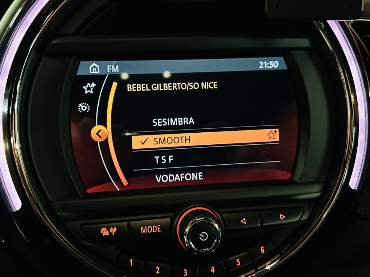 mini-countryman-2019-gasolina-1499cc