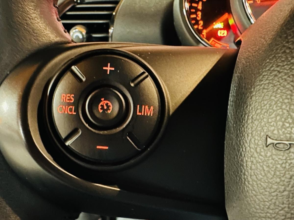 mini-countryman-2019-gasolina-1499cc