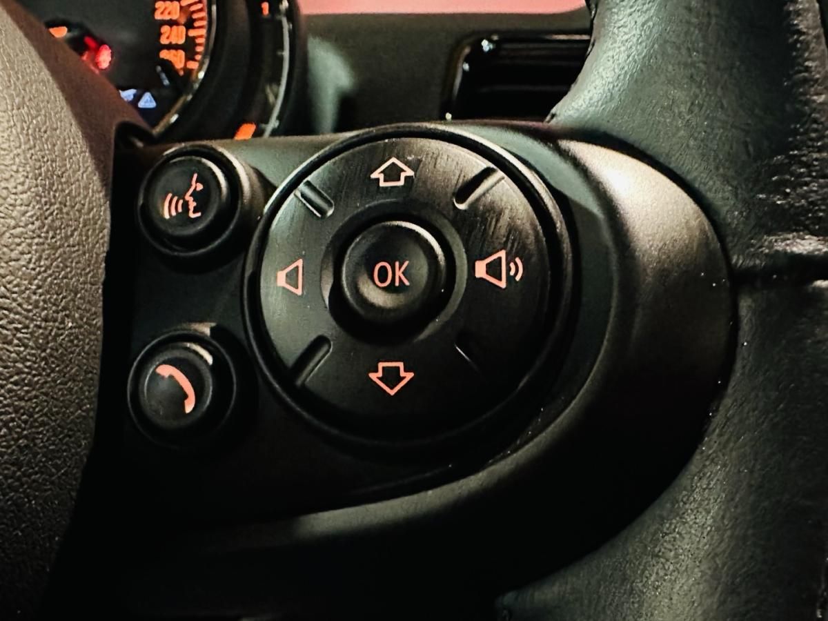 mini-countryman-2019-gasolina-1499cc