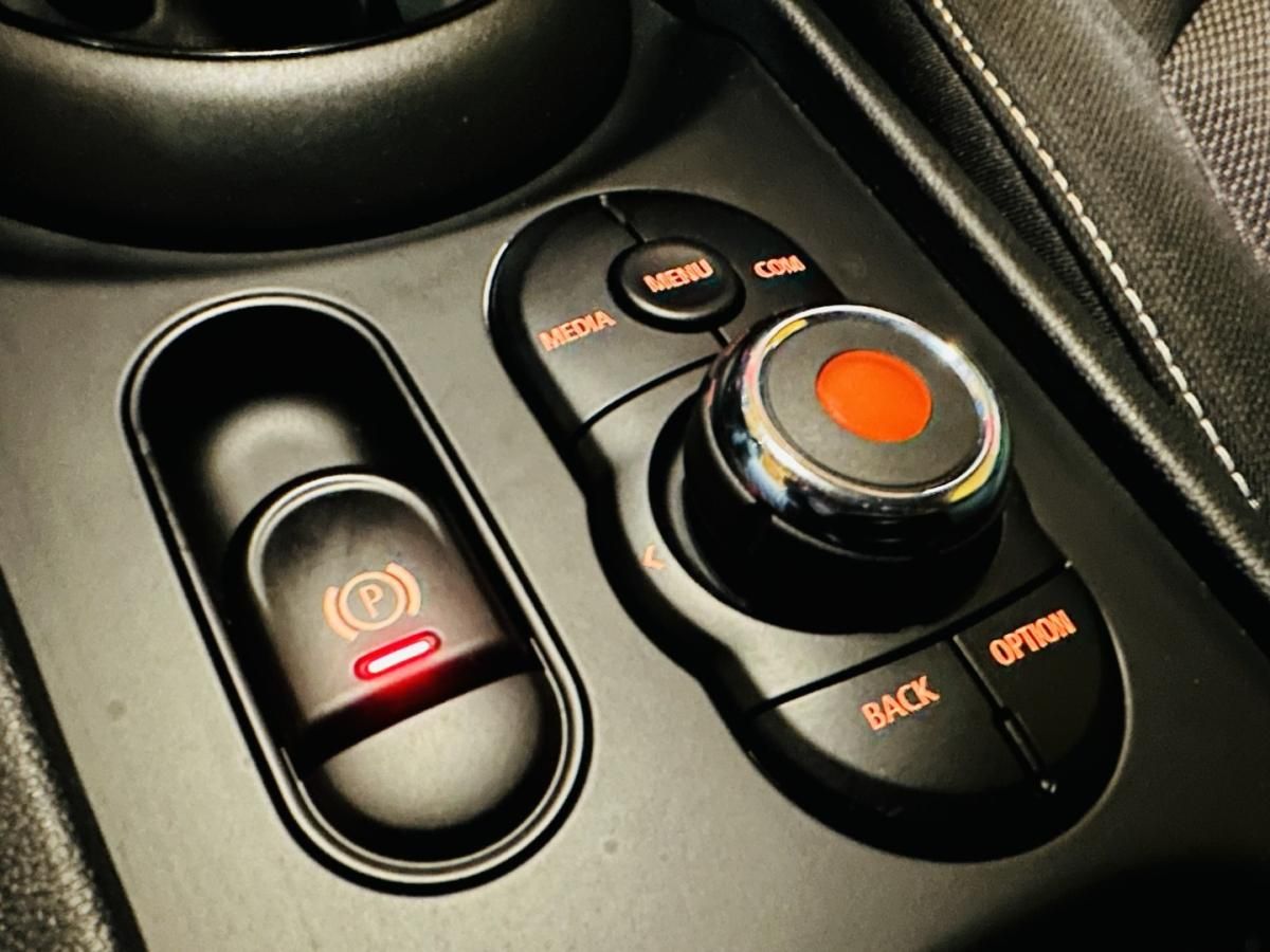 mini-countryman-2019-gasolina-1499cc