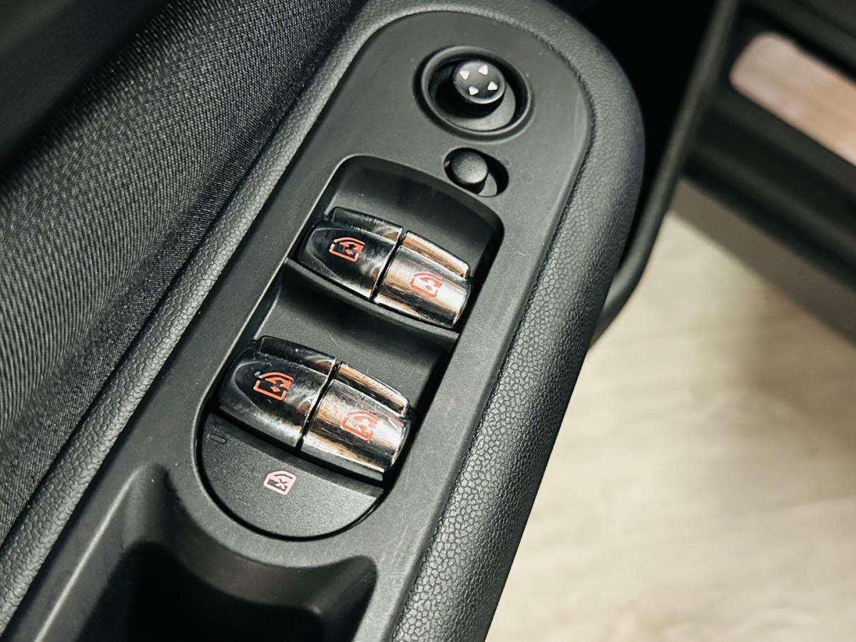 mini-countryman-2019-gasolina-1499cc