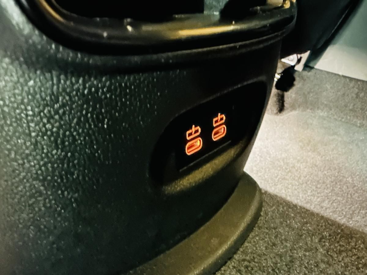 mini-countryman-2019-gasolina-1499cc