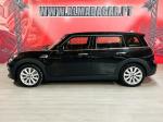 mini-countryman-2019-gasolina-1499cc