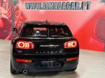 mini-countryman-2019-gasolina-1499cc