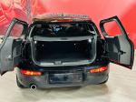 mini-countryman-2019-gasolina-1499cc