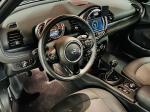 mini-countryman-2019-gasolina-1499cc