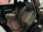 mini-countryman-2019-gasolina-1499cc