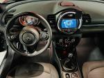 mini-countryman-2019-gasolina-1499cc