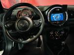 mini-countryman-2019-gasolina-1499cc