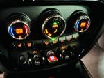 mini-countryman-2019-gasolina-1499cc