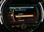 mini-countryman-2019-gasolina-1499cc