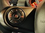 mini-countryman-2019-gasolina-1499cc