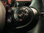 mini-countryman-2019-gasolina-1499cc