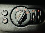 mini-countryman-2019-gasolina-1499cc
