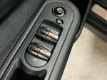 mini-countryman-2019-gasolina-1499cc