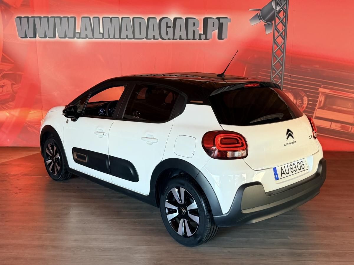 citroen-c3-2022-gasolina-1199cc