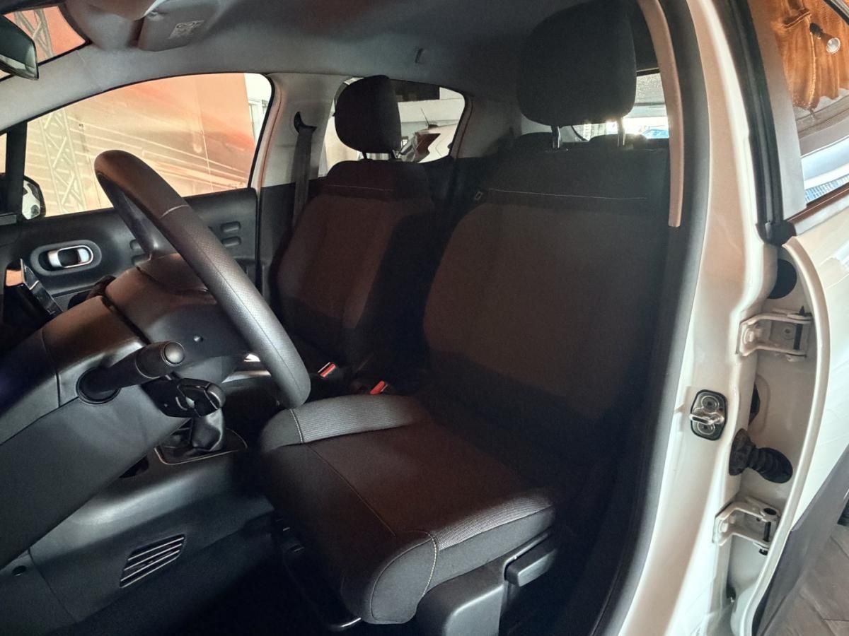 citroen-c3-2022-gasolina-1199cc
