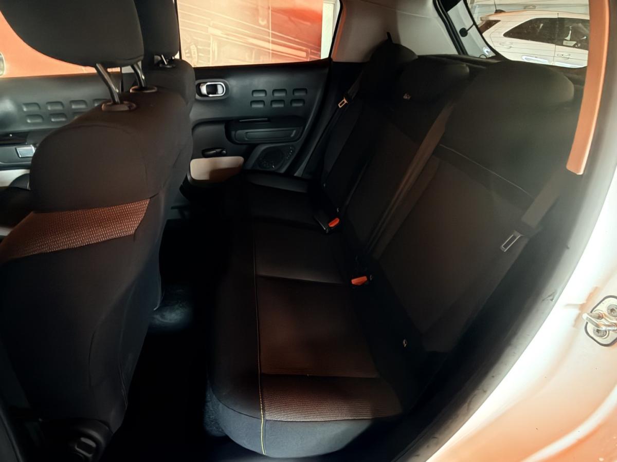 citroen-c3-2022-gasolina-1199cc