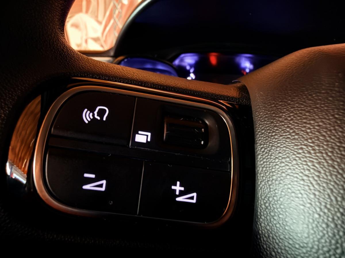 citroen-c3-2022-gasolina-1199cc