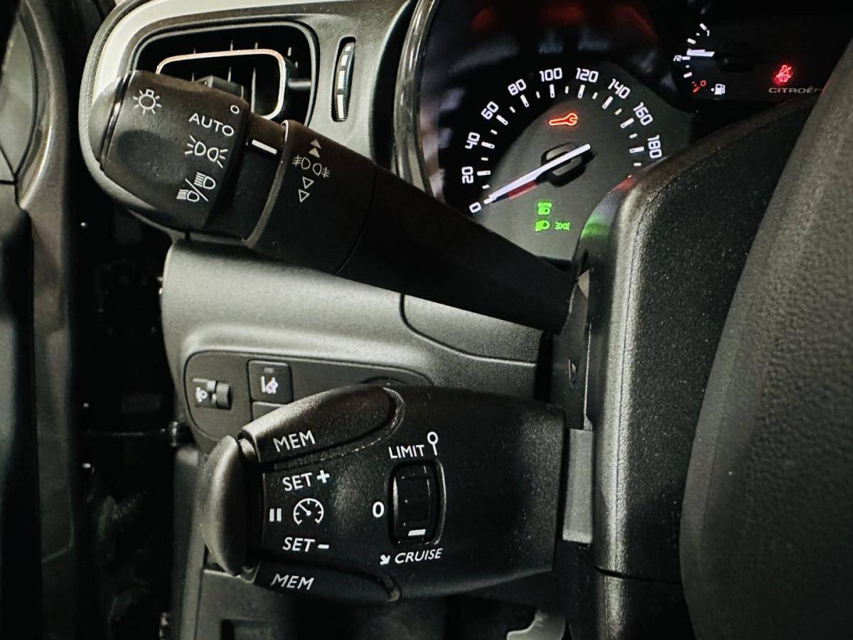 citroen-c3-2022-gasolina-1199cc