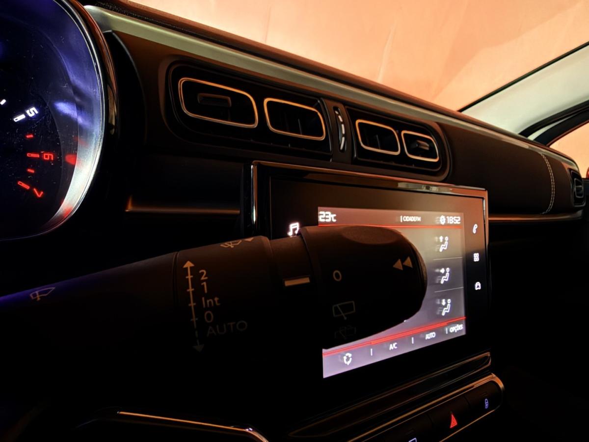 citroen-c3-2022-gasolina-1199cc