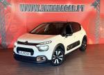 citroen-c3-2022-gasolina-1199cc