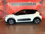 citroen-c3-2022-gasolina-1199cc