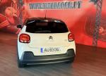 citroen-c3-2022-gasolina-1199cc