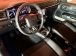 citroen-c3-2022-gasolina-1199cc