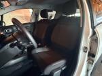 citroen-c3-2022-gasolina-1199cc
